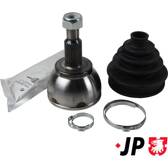 Homokineet reparatie set, aandrijfas JP GROUP - 1343300710
