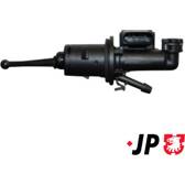 Hoofdcilinder, koppeling JP GROUP - 1130600402
