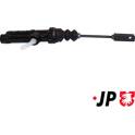 Hoofdcilinder, koppeling JP GROUP - 1130601800