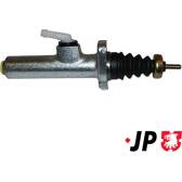 Hoofdcilinder, koppeling JP GROUP - 1130601900