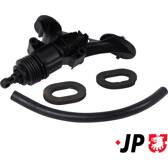 Hoofdcilinder, koppeling JP GROUP - 1530600600