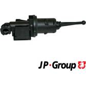 Hoofdcilinder JP GROUP - 1130600400