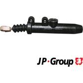 Hoofdcilinder JP GROUP - 1330600200