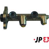 Hoofdremcilinder JP GROUP - 1261100900