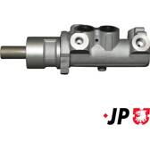 Hoofdremcilinder JP GROUP - 1561100700