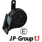 Horn JP GROUP - 1199500100
