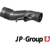 Hose, air supply JP GROUP - 1116000600