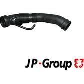 Hose, air supply JP GROUP - 1116004800