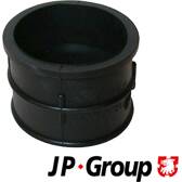 Hose, air supply JP GROUP - 1216000700