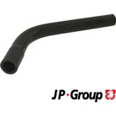 Hose, crankcase breather JP GROUP - 1212000200