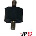 Houder, inspuitventiel JP GROUP - 1116002100