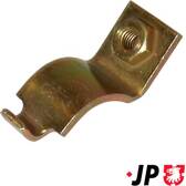 Houder, stabilisatorophanging JP GROUP - 1140550500