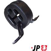 Houder, uitlaatsysteem JP GROUP - 1121601700