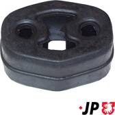 Houder, uitlaatsysteem (x10) JP GROUP - 1121602400