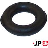 Houder, uitlaatsysteem (x10) JP GROUP - 1121603500