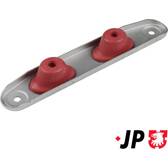 Houder, uitlaatsysteem JP GROUP - 1121607400
