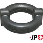 Houder, uitlaatsysteem (x10) JP GROUP - 1421601400