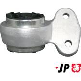 Houder, wieldraagarmrubber JP GROUP - 1440201770