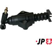 Hulpcilinder, koppeling JP GROUP - 1130500300