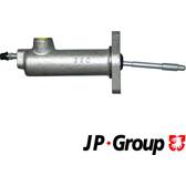 Hulpcilinder, koppeling JP GROUP - 1130500600