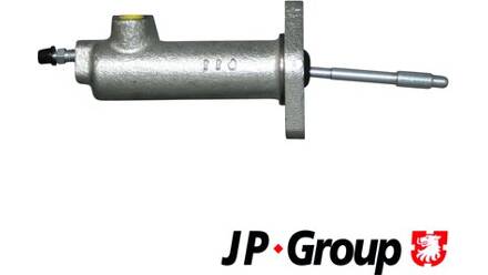 Hulpcilinder, koppeling JP GROUP 2681130500600