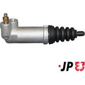 Hulpcilinder, koppeling JP GROUP - 1130500900