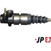 Hulpcilinder, koppeling JP GROUP - 1130501000