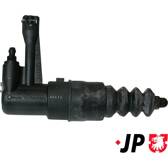 Hulpcilinder, koppeling JP GROUP - 1130501400