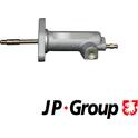Hulpcilinder, koppeling JP GROUP - 1330500100