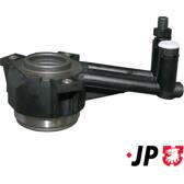 Hulpcilinder, koppeling JP GROUP - 1530500100