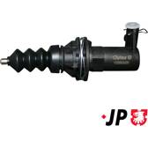 Hulpcilinder, koppeling JP GROUP - 1530500200