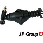 Hulpcilinder JP GROUP - 1130500300