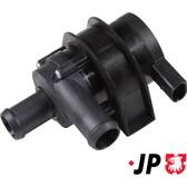 Hulpwaterpomp (koelwatercircuit) JP GROUP - 1114111800