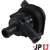 Hulpwaterpomp (koelwatercircuit) JP GROUP - 1114112200