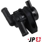 Hulpwaterpomp (koelwatercircuit) JP GROUP - 1114112800