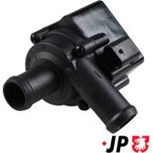Hulpwaterpomp (koelwatercircuit) JP GROUP - 1114112900