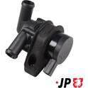 Hulpwaterpomp (koelwatercircuit) JP GROUP - 1114113500