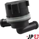 Hulpwaterpomp (koelwatercircuit) JP GROUP - 1114113600