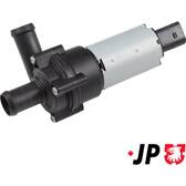 Hulpwaterpomp (koelwatercircuit) JP GROUP - 1114113700