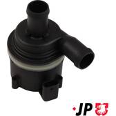 Hulpwaterpomp (koelwatercircuit) JP GROUP - 1114113800