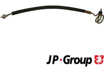Hydraulic Hose- steering system