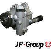 Hydraulic Pump, steering JP GROUP - 1145101000