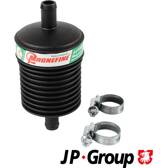 Hydraulikfilter, Lenkung JP GROUP - 9945150200