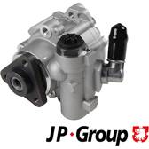 Hydraulikpumpe, Lenkung JP GROUP - 1145104600
