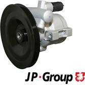 Hydraulikpumpe, Lenkung JP GROUP - 1245100100