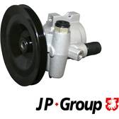 Hydraulikpumpe, Lenkung JP GROUP - 1245100200