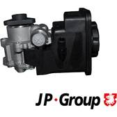 Hydraulikpumpe, Lenkung JP GROUP - 1445100700