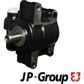 Hydraulikpumpe, Lenkung JP GROUP - 1545100500