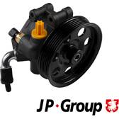 Hydraulikpumpe, Lenkung JP GROUP - 1545104100