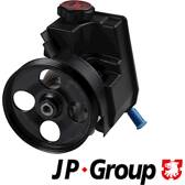 Hydraulikpumpe, Lenkung JP GROUP - 3145100800